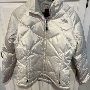 Womens jacket
